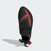 imageFive Ten Aleon Climbing Shoes Mens Red Size 10