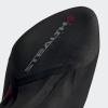 imageFive Ten Aleon Climbing Shoes Mens Red Size 10