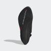 imageFive Ten Aleon Climbing Shoes Mens Red Size 10