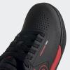 imageFive Ten Freerider Pro Mountain Bike ShoesBlackBlackWhite
