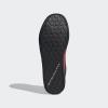 imageFive Ten Freerider Pro Mountain Bike ShoesBlackBlackWhite