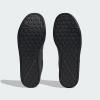 imageFive Ten Freerider Pro Mountain Bike ShoesCore BlackCloud WhiteCloud White