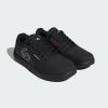 imageFive Ten Freerider Pro Mountain Bike ShoesCore BlackCloud WhiteCloud White