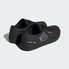 imageFive Ten Freerider Pro Mountain Bike ShoesCore BlackCloud WhiteCloud White
