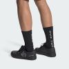 imageFive Ten Freerider Pro Mountain Bike ShoesCore BlackCloud WhiteCloud White