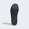 imageFive Ten Freerider Pro Mountain Bike ShoesGrey FiveCloud WhiteHalo Blue