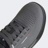 imageFive Ten Freerider Pro Mountain Bike ShoesGrey FiveCloud WhiteHalo Blue