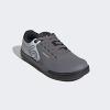 imageFive Ten Freerider Pro Mountain Bike ShoesGrey FiveCloud WhiteHalo Blue