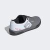 imageFive Ten Freerider Pro Mountain Bike ShoesGrey FiveCloud WhiteHalo Blue