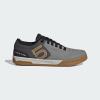 imageFive Ten Freerider Pro Mountain Bike ShoesGrey ThreeBronze StrataCore Black
