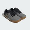 imageFive Ten Freerider Pro Mountain Bike ShoesGrey ThreeBronze StrataCore Black