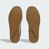 imageFive Ten Freerider Pro Mountain Bike ShoesGrey ThreeBronze StrataCore Black