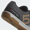 imageFive Ten Freerider Pro Mountain Bike ShoesGrey ThreeBronze StrataCore Black
