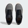 imageFive Ten Freerider Pro Mountain Bike ShoesGrey ThreeBronze StrataCore Black