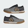imageFive Ten Freerider Pro Mountain Bike ShoesGrey ThreeBronze StrataCore Black