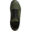 imageFive Ten Freerider Pro Mountain Bike ShoesStrong OliveRaw KhakiAsh Silver