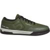 imageFive Ten Freerider Pro Mountain Bike ShoesStrong OliveRaw KhakiAsh Silver