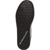 imageFive Ten Freerider Pro Mountain Bike ShoesStrong OliveRaw KhakiAsh Silver
