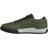 imageFive Ten Freerider Pro Mountain Bike ShoesStrong OliveRaw KhakiAsh Silver