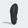 imageFive Ten Kirigami Climbing ShoeOnixBlackSolar Red