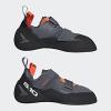 imageFive Ten Kirigami Climbing ShoeOnixCore BlackSolar Red