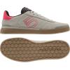 imageFive Ten Sleuth DLX Mountain Bike Shoes MensSesameShock RedGum