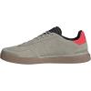 imageFive Ten Sleuth DLX Mountain Bike Shoes MensSesameShock RedGum