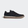imageFive Ten Sleuth Mountain Bike Shoe  MensCore BlackCore BlackGum M2