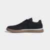 imageFive Ten Sleuth Mountain Bike Shoe  MensCore BlackCore BlackGum M2
