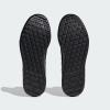 imageFive Ten Trail Cross Mid Pro Mountain Bike ShoesCore BlackGrey TwoSolar Red
