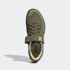 imageFive Ten mensFocus OliveSandy BeigeOrbit Green