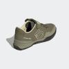 imageFive Ten mensFocus OliveSandy BeigeOrbit Green