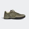 imageFive Ten mensFocus OliveSandy BeigeOrbit Green