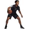 imageadidas Creator 365 Shorts MensBlack