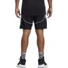 imageadidas Creator 365 Shorts MensBlack