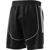 imageadidas Creator 365 Shorts MensBlack