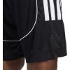 imageadidas Creator 365 Shorts MensBlack