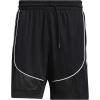 imageadidas Creator 365 Shorts MensBlack
