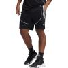 imageadidas Creator 365 Shorts MensBlack