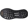 imageadidas Duramo SL Running ShoesBlack Cblack Cblack Ftwwht Cblack Cblack Ftwwht