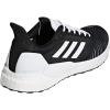 imageadidas Duramo SL Running ShoesBlack Cblack Cblack Ftwwht Cblack Cblack Ftwwht
