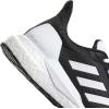 imageadidas Duramo SL Running ShoesBlack Cblack Cblack Ftwwht Cblack Cblack Ftwwht