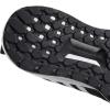 imageadidas Duramo SL Running ShoesBlack Cblack Cblack Ftwwht Cblack Cblack Ftwwht