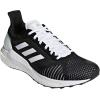 imageadidas Duramo SL Running ShoesBlack Cblack Cblack Ftwwht Cblack Cblack Ftwwht