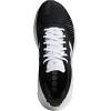imageadidas Duramo SL Running ShoesBlack Cblack Cblack Ftwwht Cblack Cblack Ftwwht