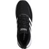 imageadidas Duramo SL Running ShoesBlack Core Black Cloud White Grey Three