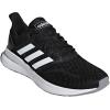 imageadidas Duramo SL Running ShoesBlack Core Black Cloud White Grey Three