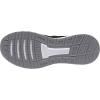 imageadidas Duramo SL Running ShoesBlack Core Black Cloud White Grey Three