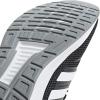imageadidas Duramo SL Running ShoesBlack Core Black Cloud White Grey Three