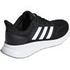 imageadidas Duramo SL Running ShoesBlack Core Black Cloud White Grey Three